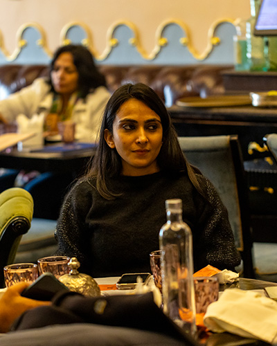 Image description 11